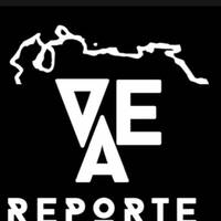 Tu voto, tu derecho by La Nacion Radio