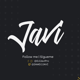 DJ Javi