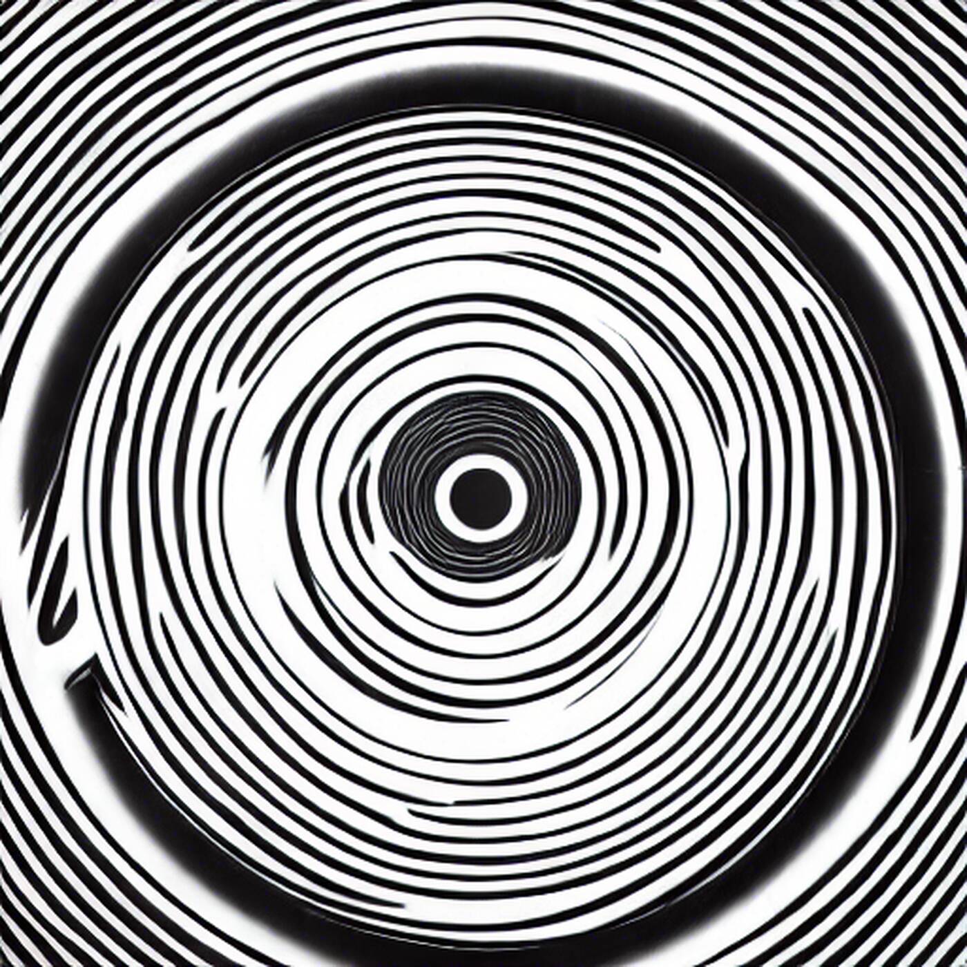 Equinox - The Scientific Wax Show [22.06.2025] episode artwork
