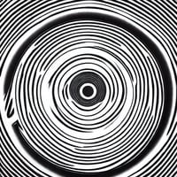 Dilden Dile Titreşimler - 30.06.2013 by Dilden Dile Titreşimler