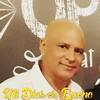 Edilberto Mosh Serrano