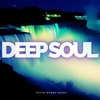 Deep Soul 47 🌆 🆕 by Tutto Mondo Music