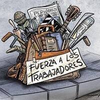 Confidencias de Panamericana - Programa 3 Mayo 2025 by Anoticia2 Bolivia