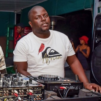 Sabelo Kutsa Kem Mbatha