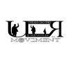 U R The Movement
