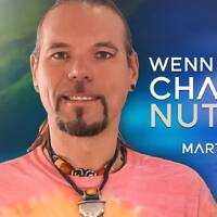 Wenn Du keine Chance hast, nutze sie! Martin Szwed by NuoFlix