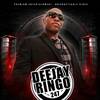 DEEJAY RINGO