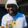 Sphiwe Mngadi