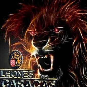 Jes&uacute;s Vel&aacute;squez