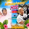 KTS GROOVE RECORDS