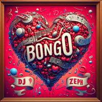 BONGO HITS 2024 🔥 Best Of Bongo mix 2024 DJ ZEPH by Crippa_DJ ZEPH
