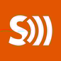 Bohemian rhapsondiers by knarf