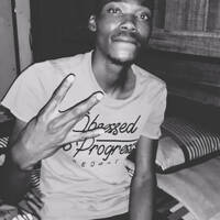 Blue_Monday_mixe(100% Mix production) by TYRAN_WORLD_WID3