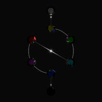 bionic_commando by door2