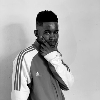 DJY-UNA-SA