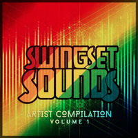 SWING SET SOUNDS - Artists Compilation (Volume 1)