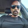 Lusindiso Ntabeni