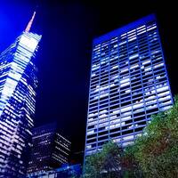 copernicus - highway to house - episode 110 by copernicus