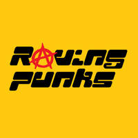 AUDIODRUGS dose 5 (SUMMER SPECIAL mix by DJ Alex Dobson) Jul 2024 by Alex Dobson