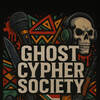 &copy;Ghost Cypher Society