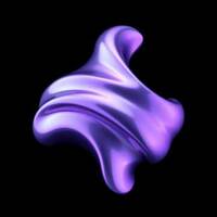 (Y2)„Gehirnmüll (Brain Trash Cycle)“ © 2026 @newman(Y2) by @Newman