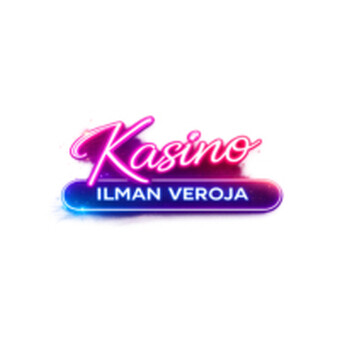kasinoilmanveroja