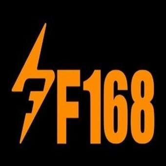 Nh&agrave; C&aacute;i F168