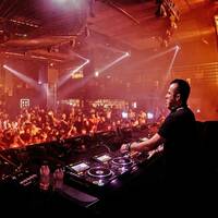 Epic Prague Czech Republic 21-08-2021 by Jay Lumen by Techno Music Radio Station 24/7 - Techno Live Sets