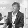 Masayuki Ninomiya