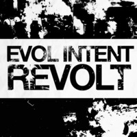 REVOLT [FREE DL] by Evol Intent