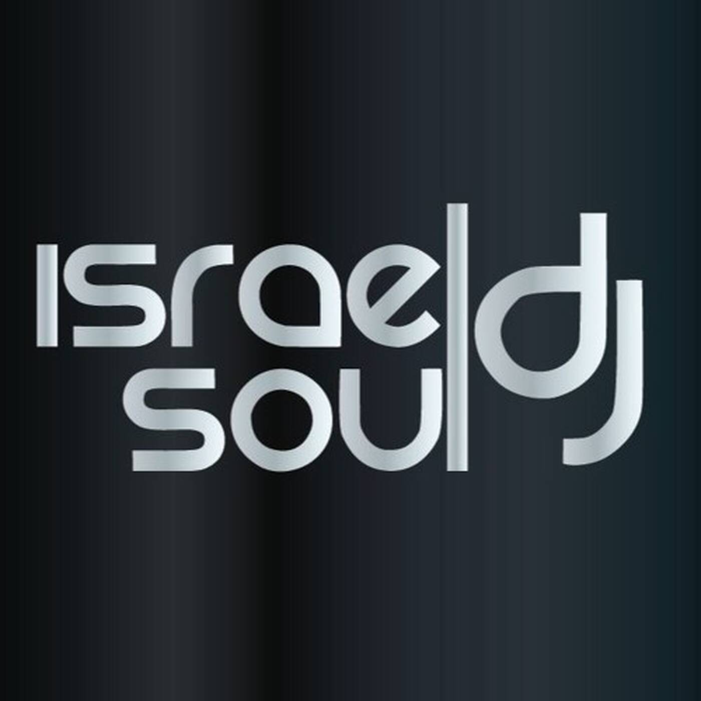 SOULKITCHEN 23 BY ISRAELSOUL DJ episode artwork