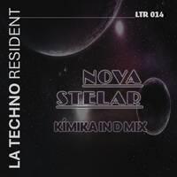 NOVA STELAR by KimiKa