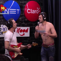 Graffite04.09.2018 by blograffite