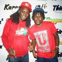 DJ PATIZ x UNDERCOVER MC - DEGE DEGE MIX pt2 by deejaypatiz