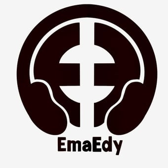 EmaEdy
