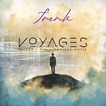 Franco Almacolle (energy music)