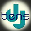 Dj Bens