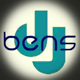 Dj Bens