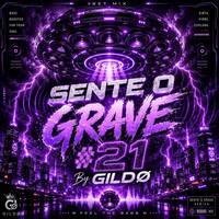 Serie Sente o Grave