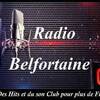 Radio Belfortaine