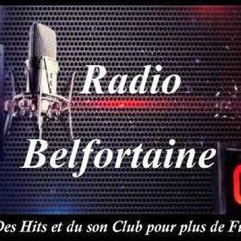 Radio Belfortaine