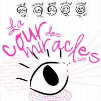 Radio Champo &amp; La Cour des Miracles (partie 1) by Radio Albigés