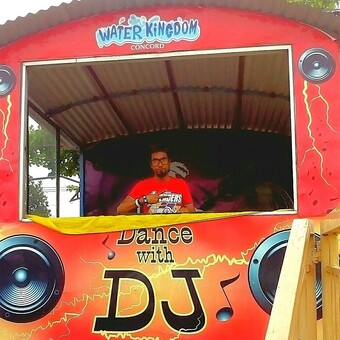 Vdj Dutch Prince Roman