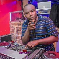 Dj Mwass The Entertainer - STIMULATED VOL 5 DJ MWASS by DjMwass TheEntertainer