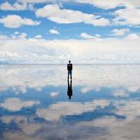 University Podcast 5 (03/08/2019) #TranceMusic by Trance Chart