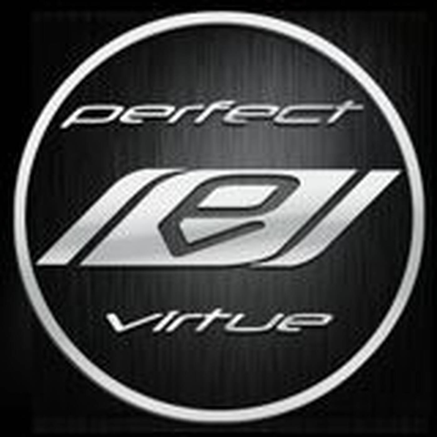 MoveDaHouse.com **LIVE** "Perfect Virtue" - Recorded live by TuneMan Official 15/08/2020 episode artwork