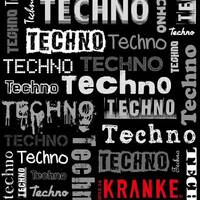 DarkEmotionsPodcast_01.3 by Marcus Clarke