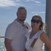 Gavēņa VI nedēļas piektdiena | Gavēņa kalendārs | RML S10E45 | Oskars un Judīte Zusmaņi | 18.04.2025 by Radio Marija Latvija