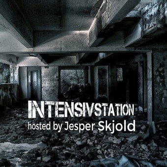INTENSIVSTATION