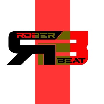 Roberto Ferrer Navarro